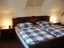 Ferienwohnung Ferienwohnung-3562774 in Frankenberg - 4 Personen, Hund nicht erlaubt