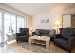 Bild zur gratis inserierten Ferienwohnung Ferienhaus-3563368.