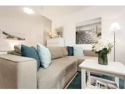 Bild zur gratis inserierten Ferienwohnung Ferienwohnung-3564398.