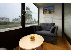 Bild zur gratis inserierten Ferienwohnung Ferienwohnung-3564657.