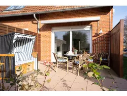 Bild zur gratis inserierten Ferienwohnung Ferienhaus-3563319.