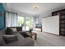 Bild zur gratis inserierten Ferienwohnung Ferienwohnung-3563981.