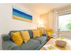 Bild zur gratis inserierten Ferienwohnung Ferienwohnung-3564061.