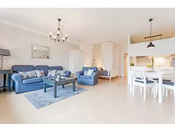 Bild zur gratis inserierten Ferienwohnung Ferienwohnung-3563977.