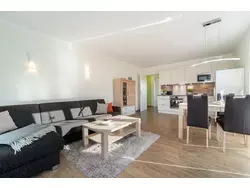 Bild zur gratis inserierten Ferienwohnung Ferienwohnung-3563416.
