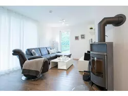 Bild zur gratis inserierten Ferienwohnung Ferienwohnung-3564073.