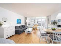 Bild zur gratis inserierten Ferienwohnung Ferienwohnung-3564286.