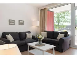 Bild zur gratis inserierten Ferienwohnung Ferienwohnung-3563245.