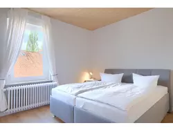 Bild zur gratis inserierten Ferienwohnung Ferienwohnung-3563317.