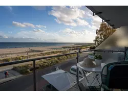 Bild zur gratis inserierten Ferienwohnung Ferienwohnung-3563465.