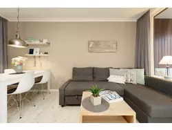 Bild zur gratis inserierten Ferienwohnung Ferienwohnung-3563821.