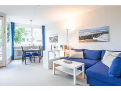 Bild zur gratis inserierten Ferienwohnung Ferienwohnung-3564118.