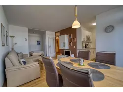 Bild zur gratis inserierten Ferienwohnung Ferienwohnung-3561811.