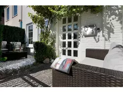 Bild zur gratis inserierten Ferienwohnung Ferienhaus-3564231.