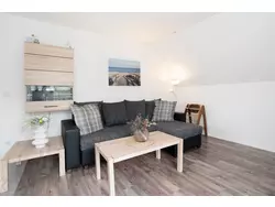 Bild zur gratis inserierten Ferienwohnung Ferienwohnung-3563242.