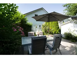 Bild zur gratis inserierten Ferienwohnung Ferienhaus-3564517.