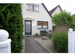 Bild zur gratis inserierten Ferienwohnung Ferienhaus-3563371.