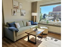 Bild zur gratis inserierten Ferienwohnung Ferienwohnung-3563229.