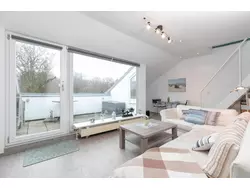 Bild zur gratis inserierten Ferienwohnung Ferienwohnung-3563548.