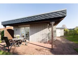 Bild zur gratis inserierten Ferienwohnung Ferienhaus-3564686.