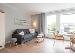 Bild zur gratis inserierten Ferienwohnung Ferienwohnung-3564245.