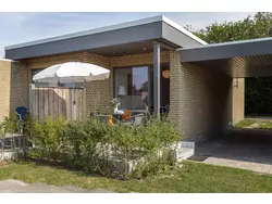 Bild zur gratis inserierten Ferienwohnung Ferienhaus-3563900.