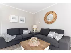 Bild zur gratis inserierten Ferienwohnung Ferienwohnung-3564203.