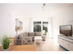 Bild zur gratis inserierten Ferienwohnung Ferienwohnung-3563732.