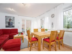 Bild zur gratis inserierten Ferienwohnung Ferienhaus-3563411.