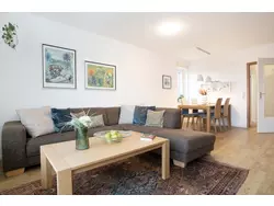 Bild zur gratis inserierten Ferienwohnung Ferienwohnung-3563766.