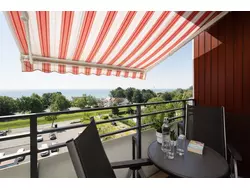 Bild zur gratis inserierten Ferienwohnung Ferienwohnung-3563990.