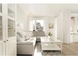 Bild zur gratis inserierten Ferienwohnung Ferienwohnung-3563493.