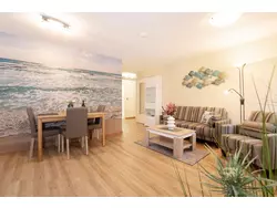 Bild zur gratis inserierten Ferienwohnung Ferienwohnung-3563995.