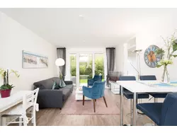 Bild zur gratis inserierten Ferienwohnung Ferienwohnung-3563726.