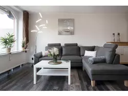 Bild zur gratis inserierten Ferienwohnung Ferienwohnung-3564366.