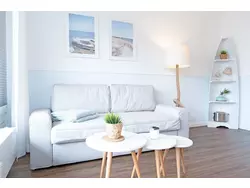 Bild zur gratis inserierten Ferienwohnung Ferienwohnung-3564376.