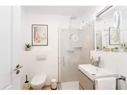 Bild zur gratis inserierten Ferienwohnung Ferienwohnung-3564540.