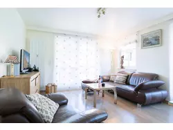 Bild zur gratis inserierten Ferienwohnung Ferienwohnung-3563735.