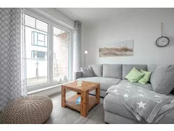 Bild zur gratis inserierten Ferienwohnung Ferienwohnung-3563444.