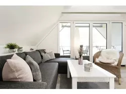 Bild zur gratis inserierten Ferienwohnung Ferienwohnung-3563567.