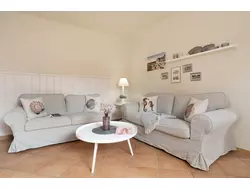 Bild zur gratis inserierten Ferienwohnung Ferienwohnung-3564095.