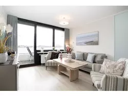 Bild zur gratis inserierten Ferienwohnung Ferienwohnung-3563325.