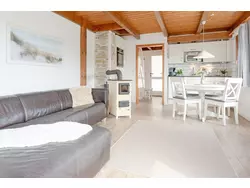 Ferienhaus Ferienhaus-3564364 in Schönwalde am Bungsberg - 4 Personen, Hund erlaubt