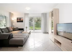 Bild zur gratis inserierten Ferienwohnung Ferienwohnung-3563238.