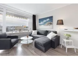 Bild zur gratis inserierten Ferienwohnung Ferienwohnung-3564190.