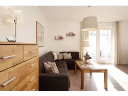 Bild zur gratis inserierten Ferienwohnung Ferienwohnung-3563224.