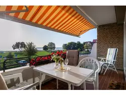 Bild zur gratis inserierten Ferienwohnung Ferienwohnung-3564038.