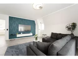 Bild zur gratis inserierten Ferienwohnung Ferienwohnung-3563350.