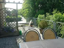 Bild zur gratis inserierten Ferienwohnung Ferienwohnung-3564516.