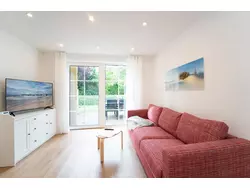 Bild zur gratis inserierten Ferienwohnung Ferienwohnung-3564249.